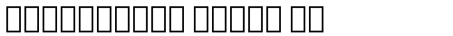 IowanOldSt ItAlt BT Italic Alternat truetype шрифт бесплатно