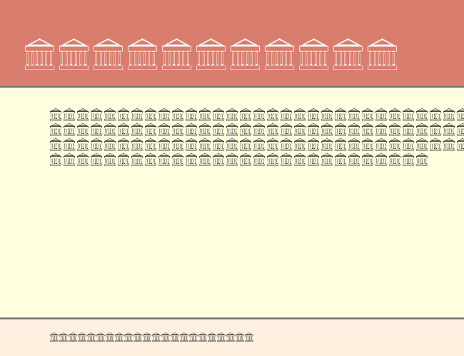 Landmarks example