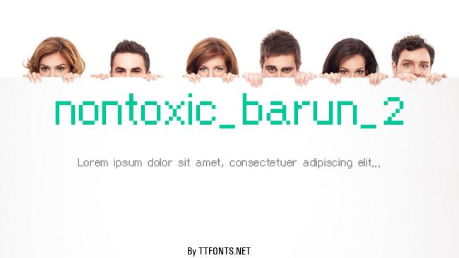 nontoxic_barun_2 example