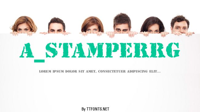 a_StamperRg&Bt example
