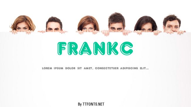 FrankC example