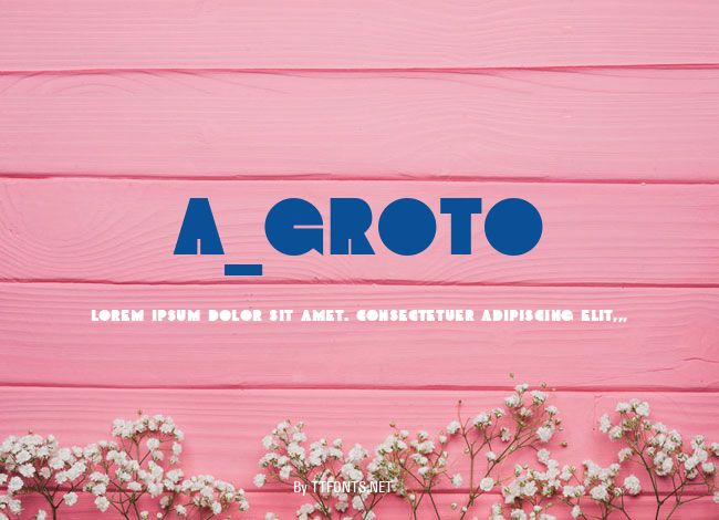 a_Groto example
