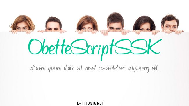 ObetteScriptSSK example