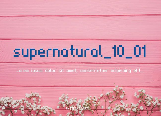 supernatural_10_01 example