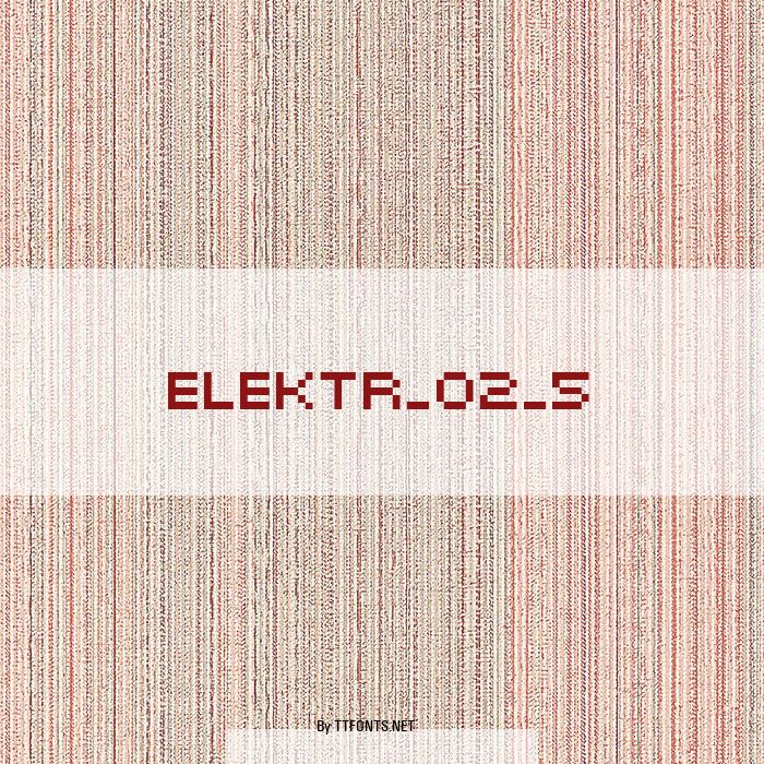 elektr_02_5 example