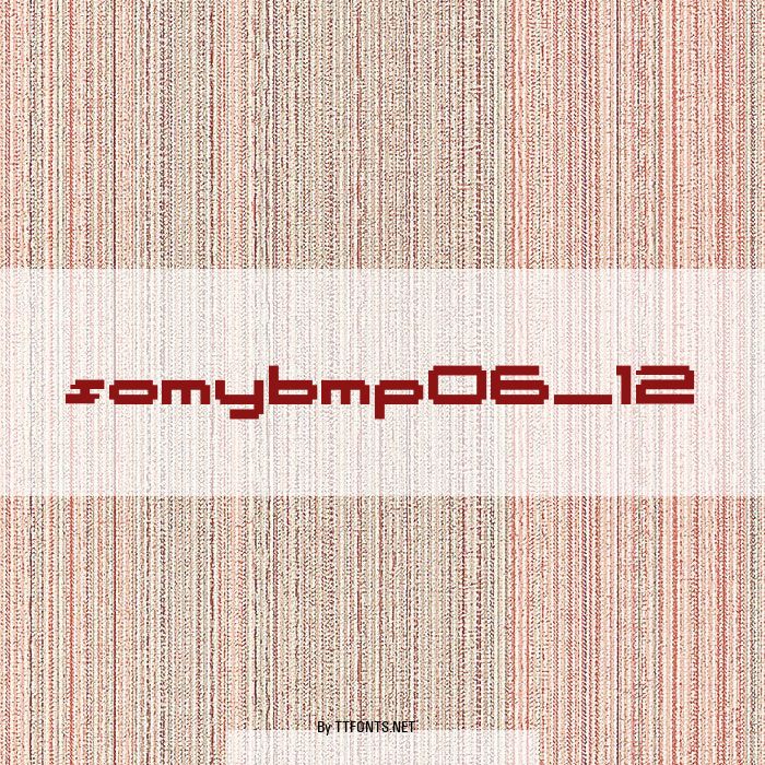 somybmp06_12 example