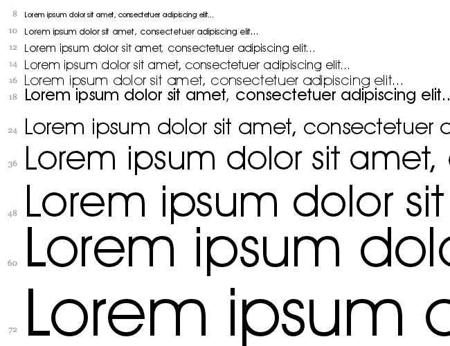 Font Avantgarde Bk Bt Bold Italic Font