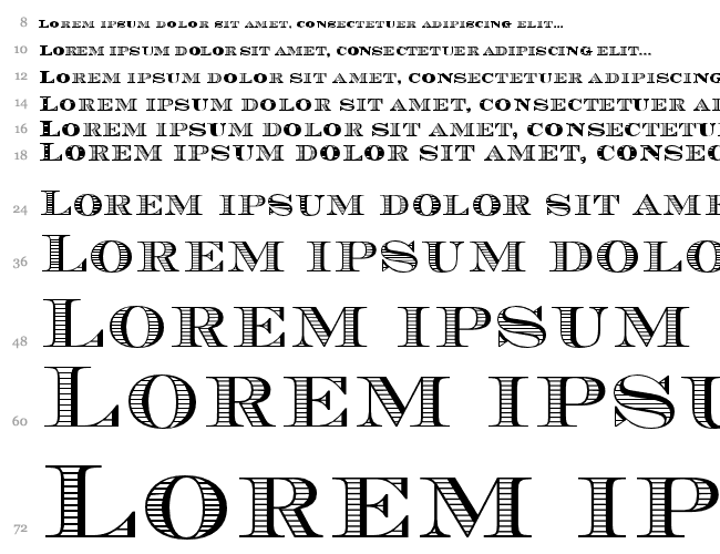 IMAGE(http://ttfonts.net/modules/waterfall.php?font=10299_Currency.ttf)