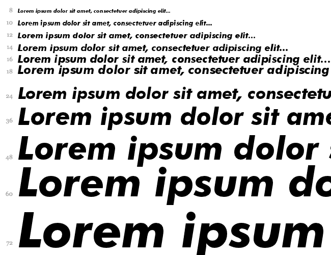 скачать futura bold шрифт скачать