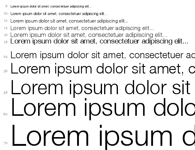 скачать шрифт helvetica neue bold