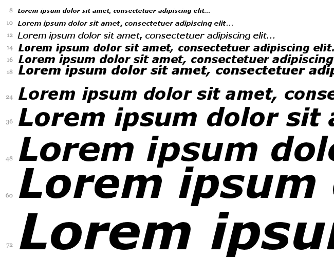 MS Reference Sans Serif Cascade 