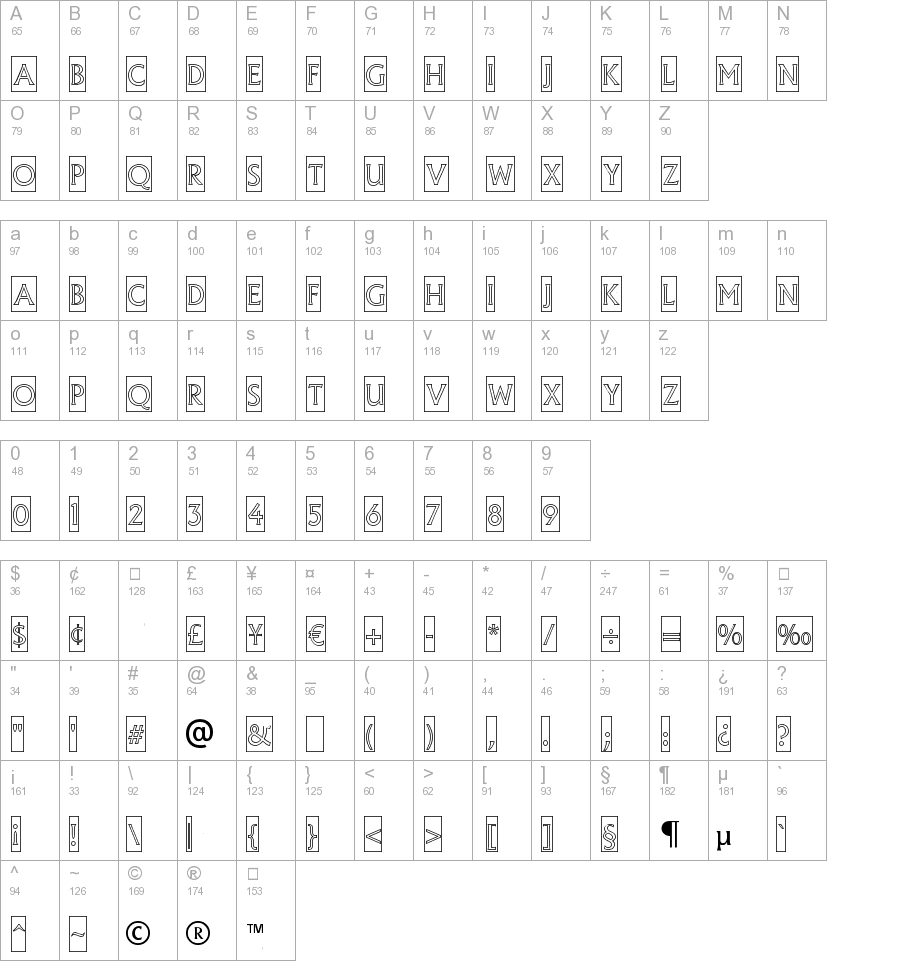 a_AlgidusCmOtl