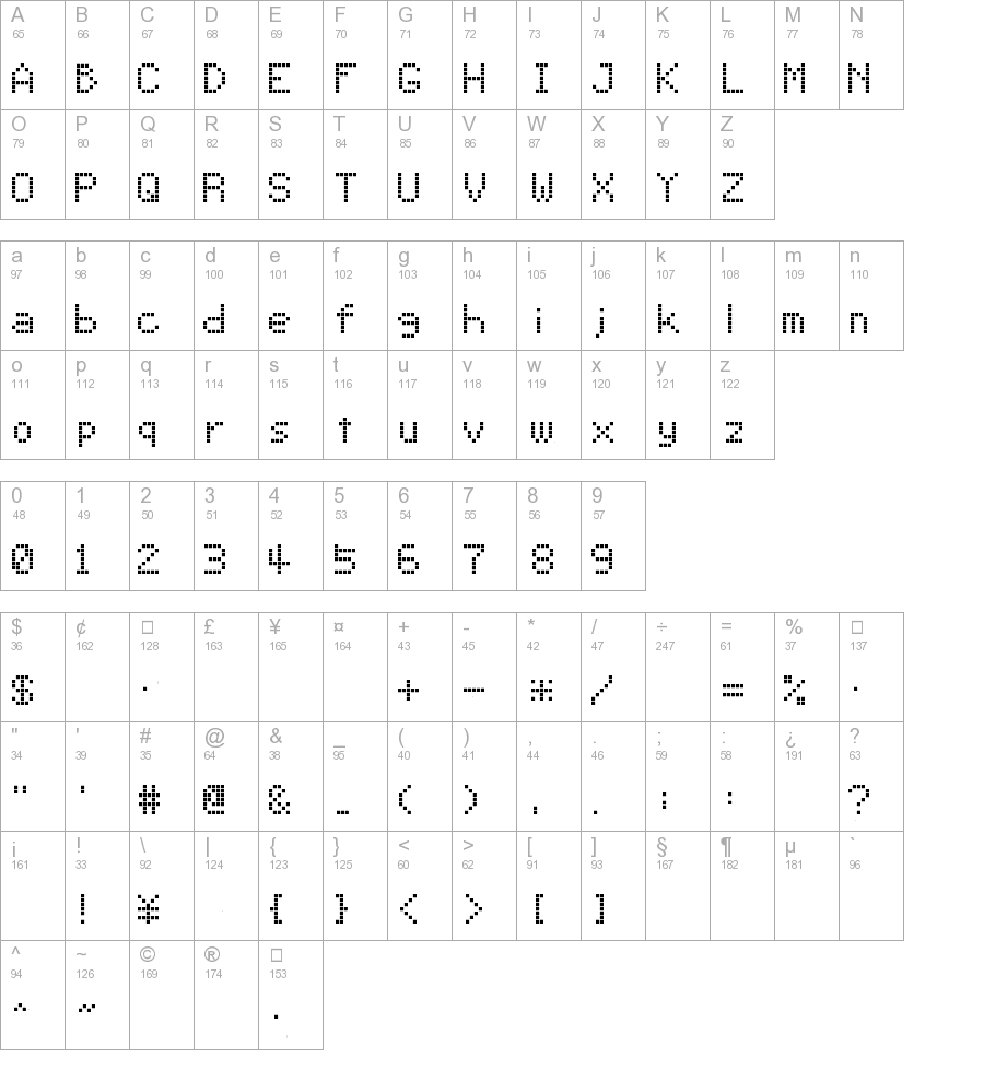 Alphabet_04