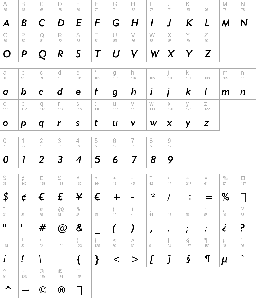 Geometr415 Md BT