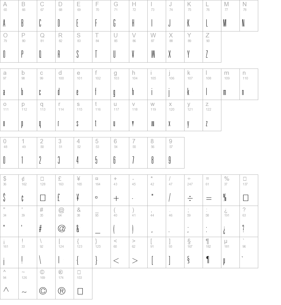 Nova Light Ultra SSi