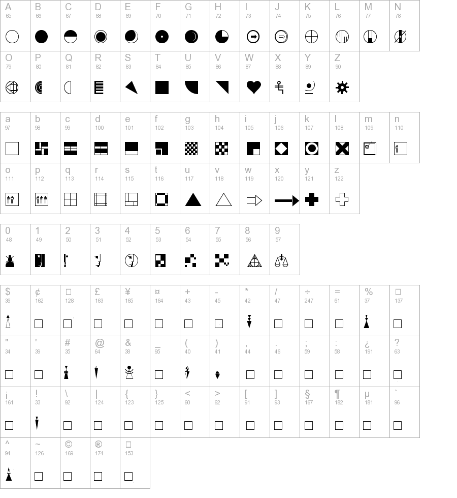 P22Bauhaus-Extras