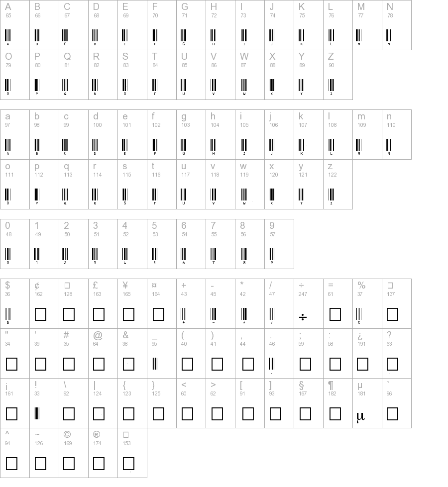 coredl draw true type font single line cnc