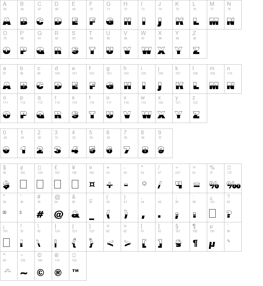 a_GroticTitulB&WHv