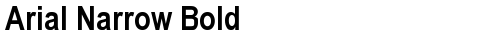 Шрифт arial bold. Arial narrow Bold. Arial narrow Bold шрифт. Arial narrow полужирный.