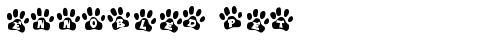 Ennobled Pet Regular font TrueType