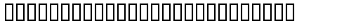 GoudyTextLombardicCapitals Normal truetype font