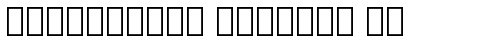 IowanOldSt BdItAlt BT Bold Italic Alt Truetype-Schriftart kostenlos