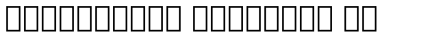 IowanOldSt BlkItAlt BT Black Italic Al truetype font
