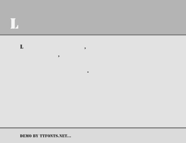 4077th example