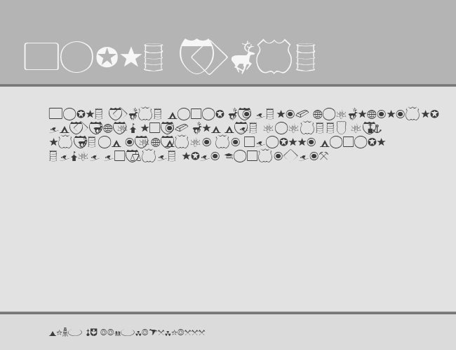 90 example