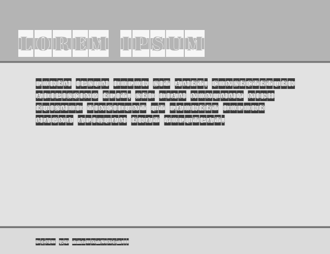 a_DodgerCmB&W example