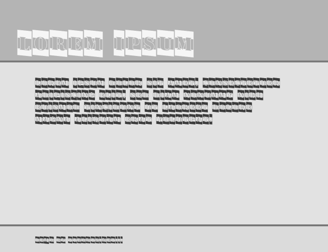 a_DodgerCmB&WDn example