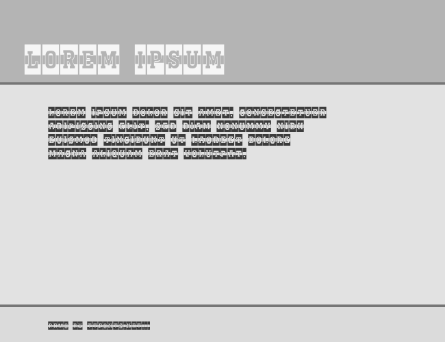 a_KenaCmB&W example