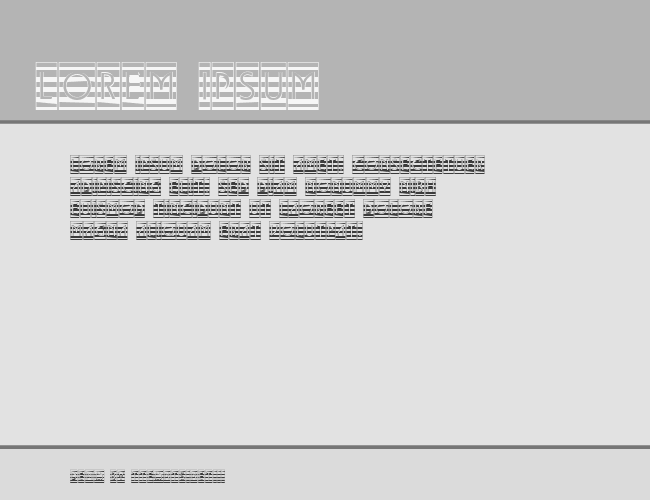 a_LancetCmMr example