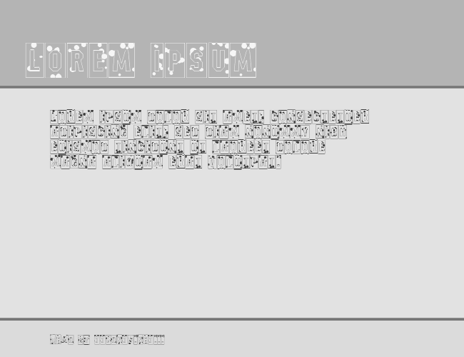 a_MeccanoCmInkb example