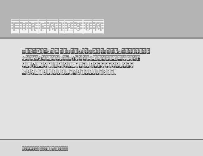 a_MeccanoCmMr example