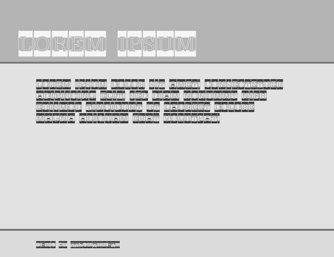 a_NoterCmB&W example