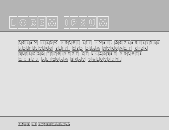 a_RunderCmOtl example