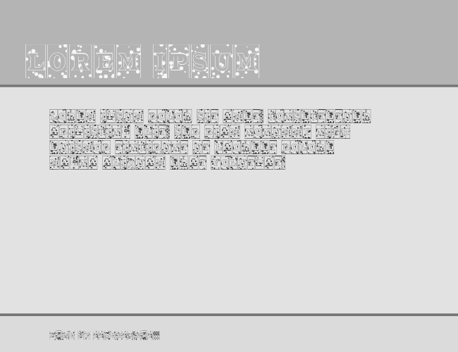 a_TrianglerCmInkBl example