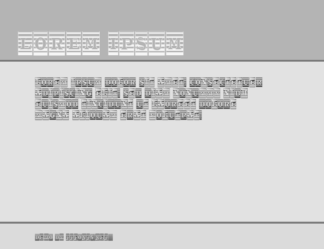 a_TrianglerCmMr example