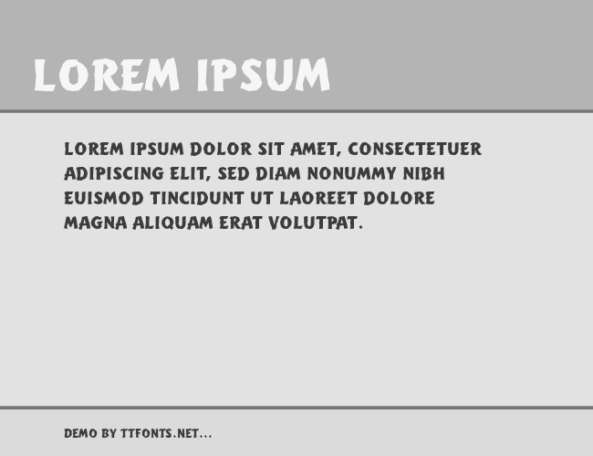 a_WritBrk example