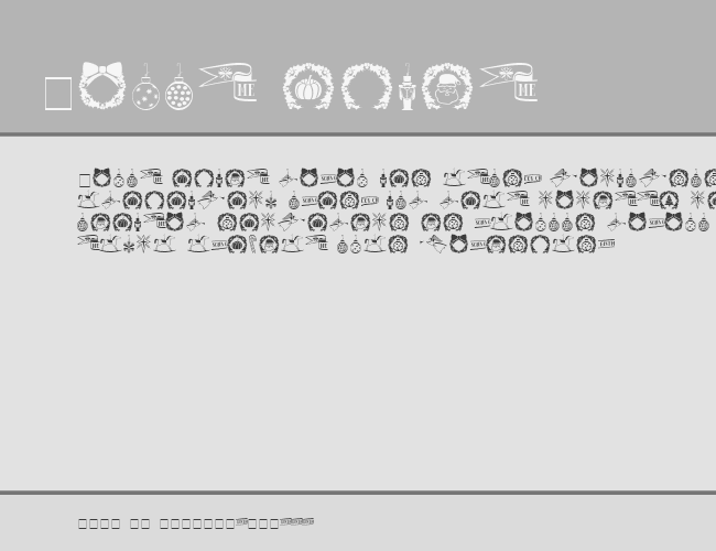 AC1-HoliDings2 example