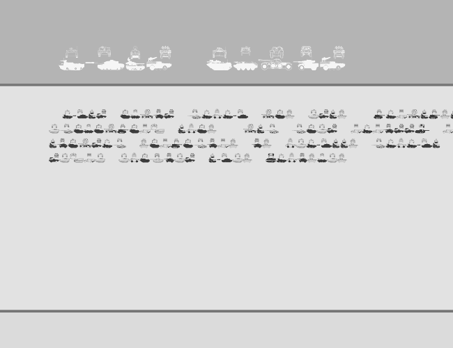 AFV1 example