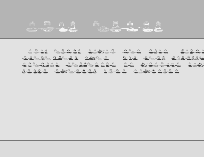 AFV2 example