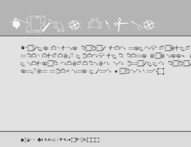 AlbumZwei example