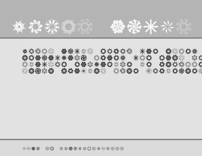 AleOrnamentsRotatoLL example