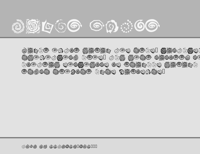 AleOrnamentsSpiratoLL example