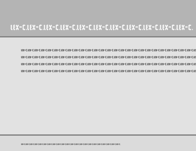 alienwarping example