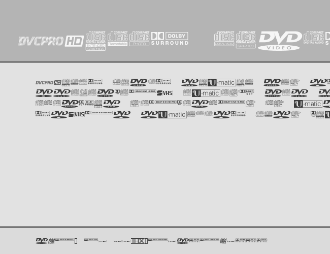 Audio Video Pi example