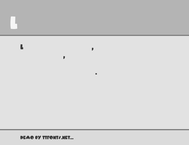 BeesWax example