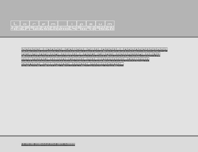 Binary BRK example